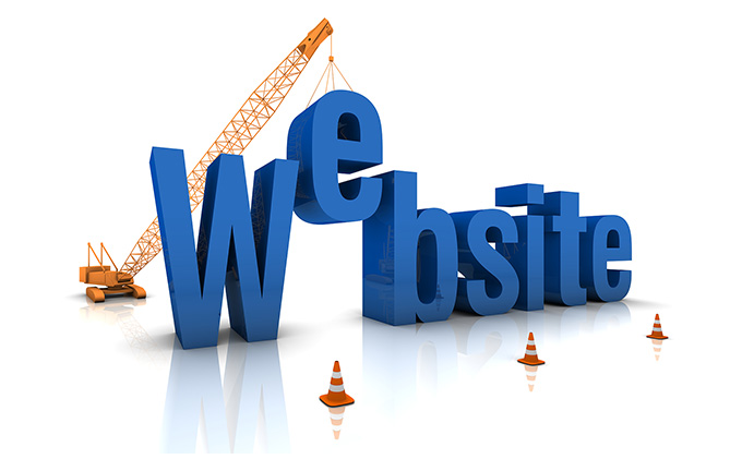 網(wǎng)站設(shè)計