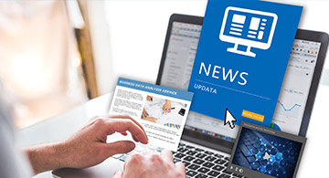 百度新站收錄：新站填寫了備案號后，提示不符合新站保護條件？