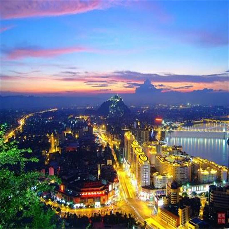 柳南區(qū)柳南區(qū)