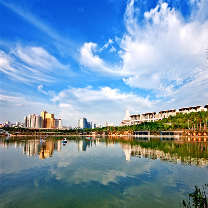 青秀區(qū)青秀區(qū)