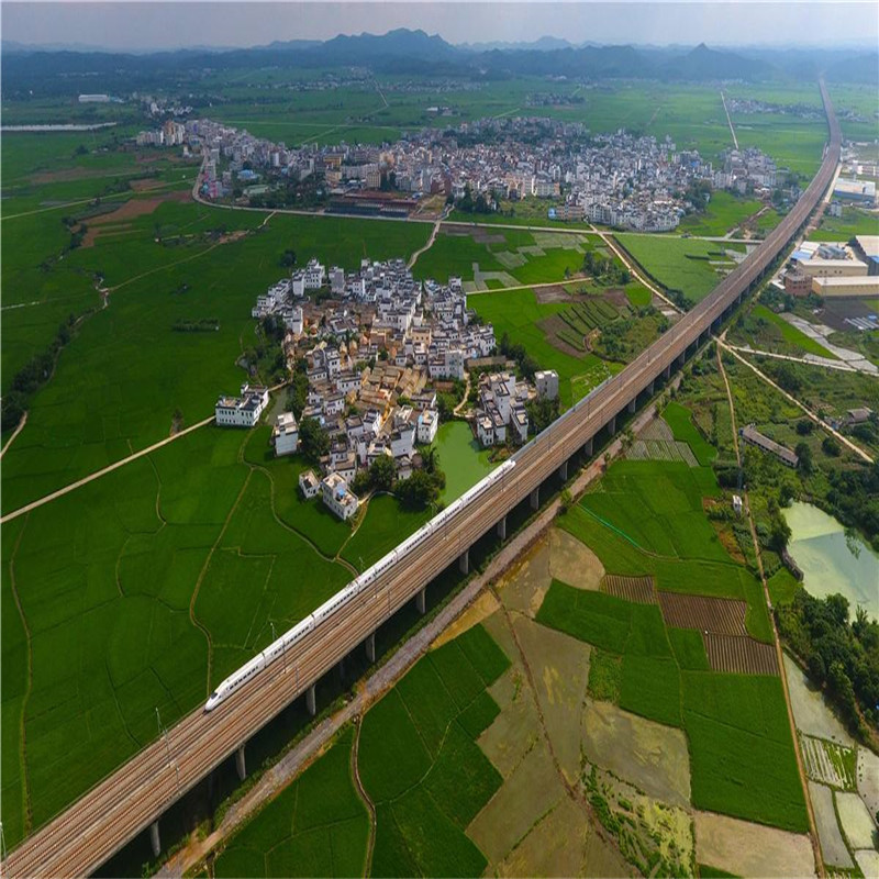 賓陽縣賓陽縣_副本