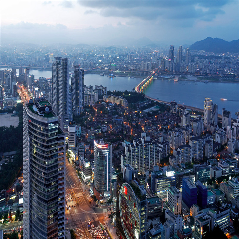 江南區(qū)江南區(qū)