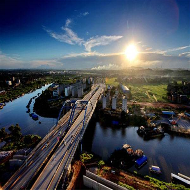 邕寧區(qū)邕寧區(qū)