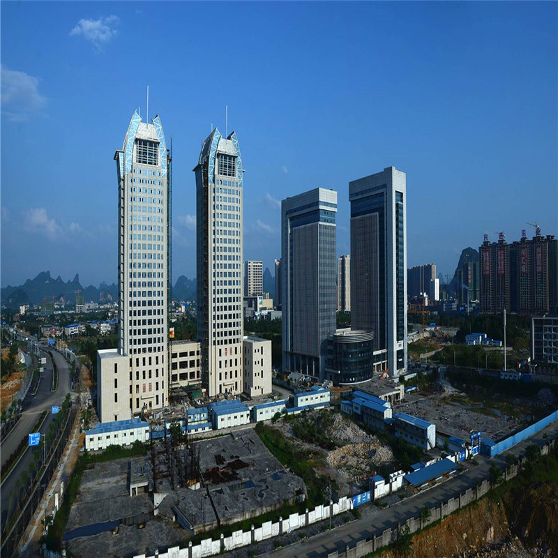 臨桂區(qū)臨桂區(qū)