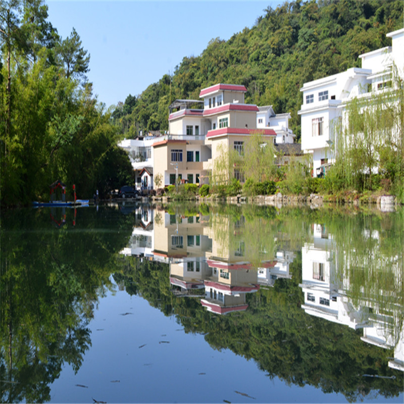 恭城瑤族自治縣恭城_副本