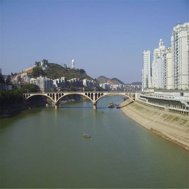 萬秀區(qū)萬秀區(qū)