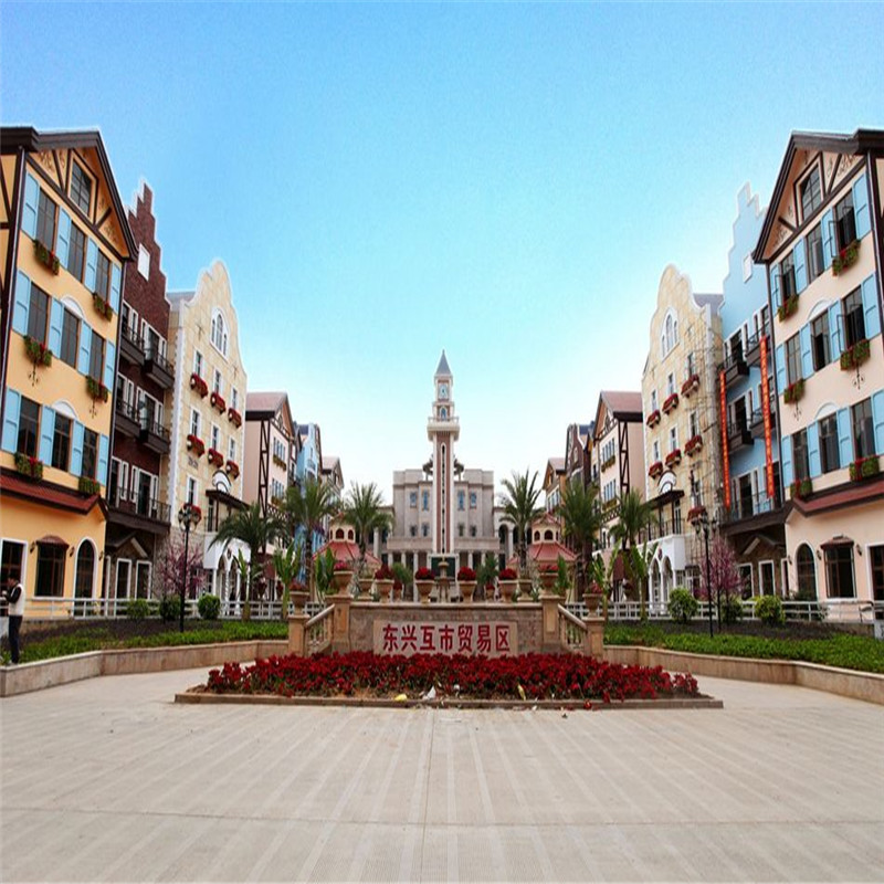 東興市東興市_副本1