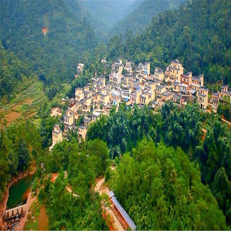 上思縣上思縣_副本1