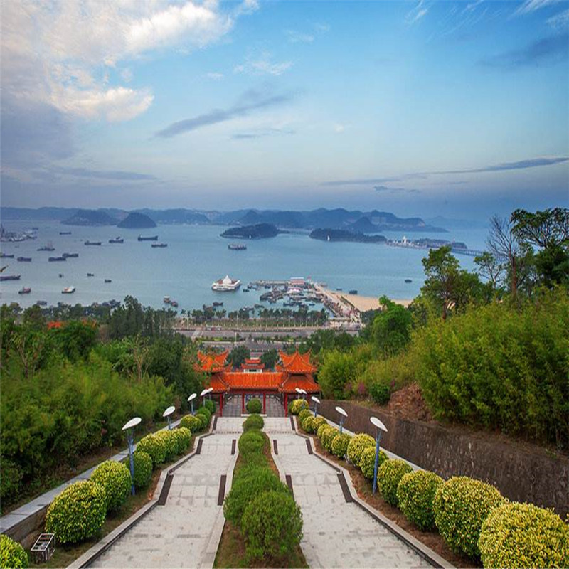 港口區(qū)港口區(qū)_副本1