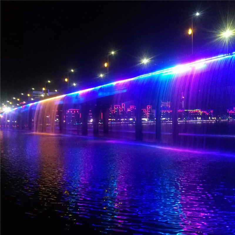 容縣容縣_副本1