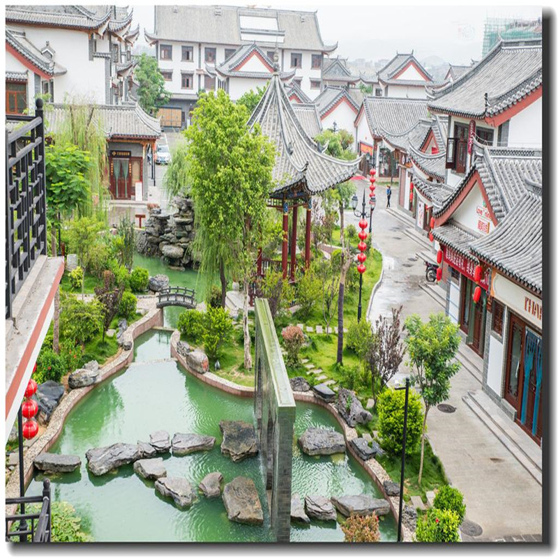 田陽縣田陽縣_副本1