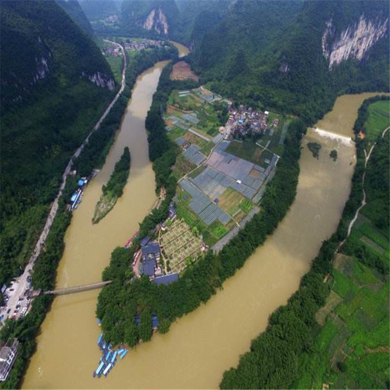 宜州區(qū)宜州區(qū)_副本1