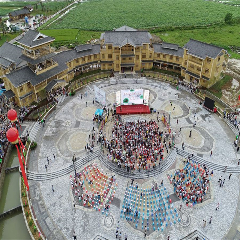 覃塘區(qū)覃塘區(qū)_副本1