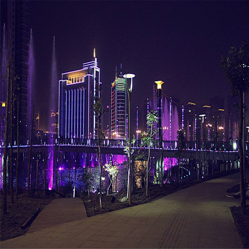 興賓區(qū)興賓區(qū)_副本1