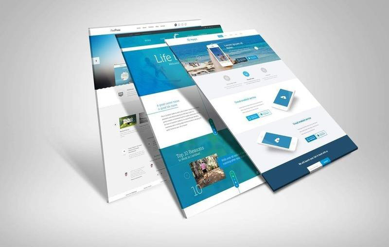 手機(jī)網(wǎng)站建設(shè)有哪幾種方式