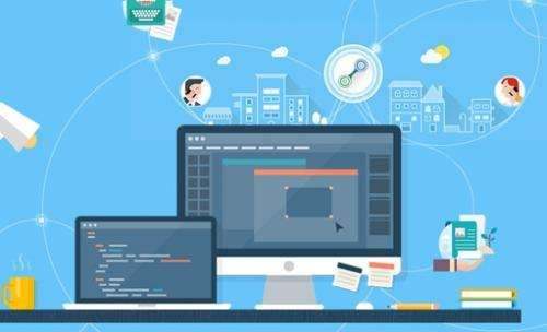 南寧互聯(lián)網(wǎng)公司2 南寧互聯(lián)網(wǎng)公司2