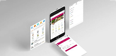 廣西網(wǎng)站建設(shè)之常見頁面布局種類