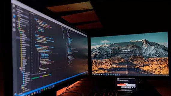 網(wǎng)站優(yōu)化seo2 網(wǎng)站優(yōu)化seo2