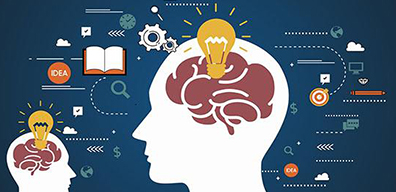  企業(yè)網(wǎng)站設(shè)計(jì)制作怎么做才能更好？