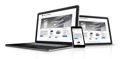 專業(yè)網(wǎng)站制作要以用戶體驗(yàn)度為根本