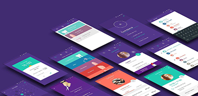 使用企業(yè)建站模板建設(shè)手機(jī)網(wǎng)站有哪些注意事項(xiàng)？