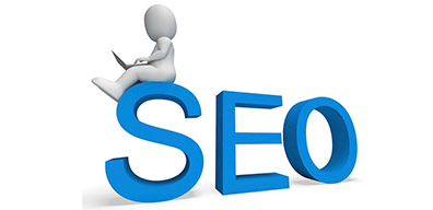 南寧優(yōu)化公司優(yōu)化網(wǎng)站的一些技巧