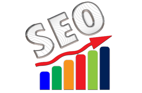 關(guān)鍵詞排名優(yōu)化2 關(guān)鍵詞排名優(yōu)化2