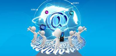 南寧網(wǎng)站制作的六大新趨勢(shì)