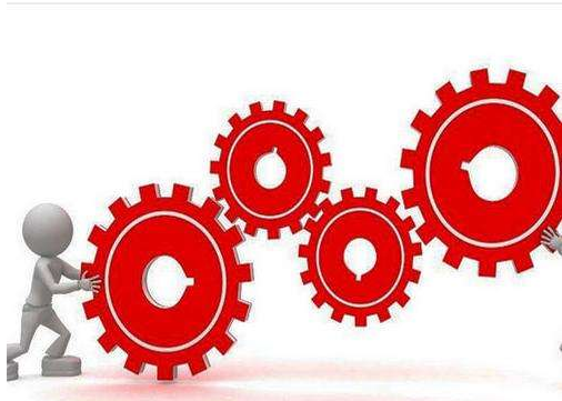 南寧網站制作的六大新趨勢2