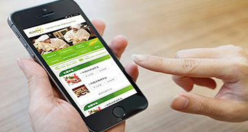 HTML5手機(jī)站是什么？