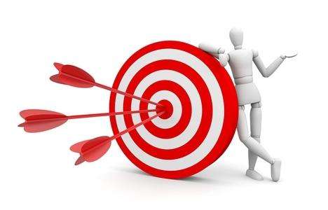 手機(jī)網(wǎng)站優(yōu)化