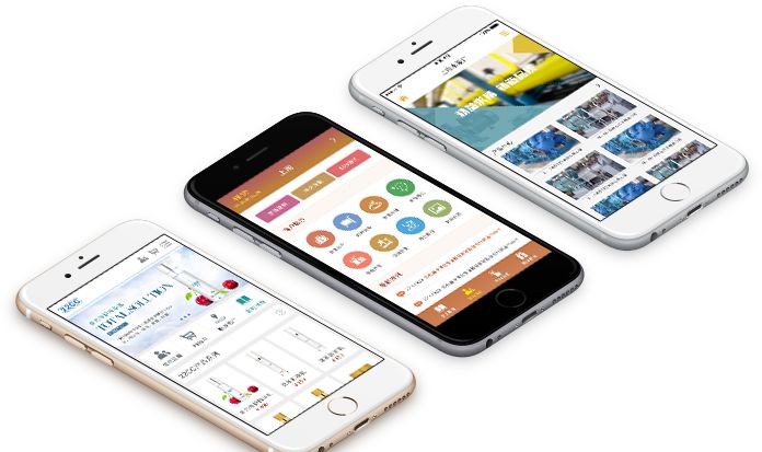 手機(jī)網(wǎng)站優(yōu)化3