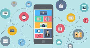 網(wǎng)站定制需滿(mǎn)足5點(diǎn)，你網(wǎng)站符合嗎