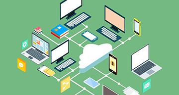 網(wǎng)站優(yōu)化方法哪種比較穩(wěn)定