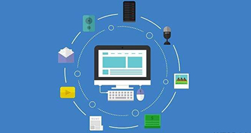 企業(yè)網(wǎng)頁設(shè)計(jì)排版如何做好