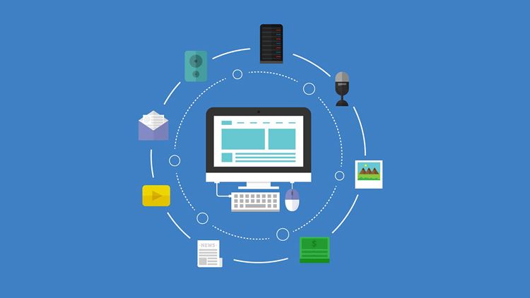 網(wǎng)站建設(shè)與制作怎么才能打開的快1 網(wǎng)站建設(shè)與制作怎么才能打開的快1