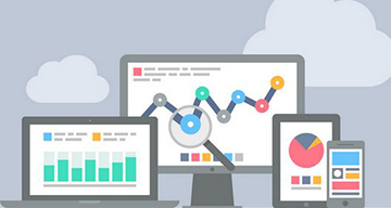 網(wǎng)站建設(shè)與制作怎么才能打開的快