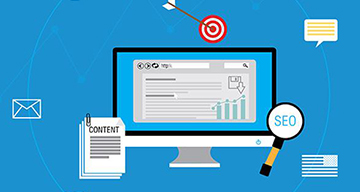 競價(jià)單頁網(wǎng)站的設(shè)計(jì)應(yīng)該注意什么？