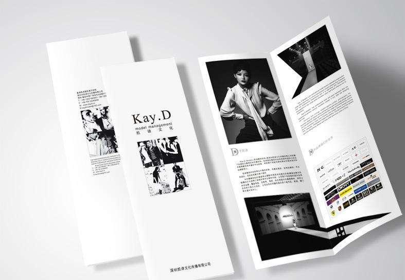 企業(yè)網(wǎng)站設(shè)計(jì)之前要考慮的四個(gè)問(wèn)題 企業(yè)網(wǎng)站設(shè)計(jì)之前要考慮的四個(gè)問(wèn)題