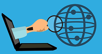 企業(yè)網(wǎng)站設(shè)計之前要考慮的四個問題