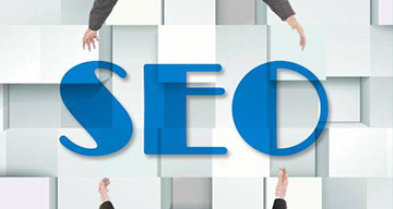 如何對網(wǎng)站布局設(shè)計優(yōu)化