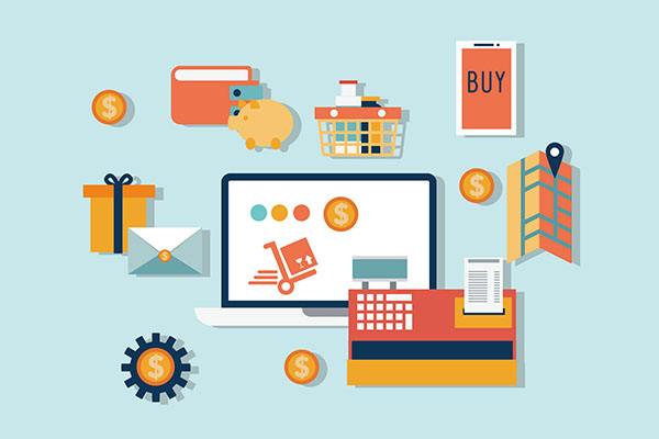 網(wǎng)站設(shè)計的基本步驟和方法1