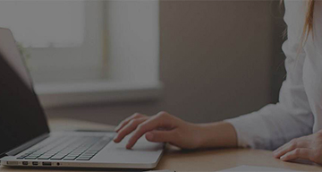 網(wǎng)站設(shè)計的基本步驟和方法