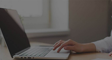 網(wǎng)站設計,網(wǎng)站推廣多少錢？