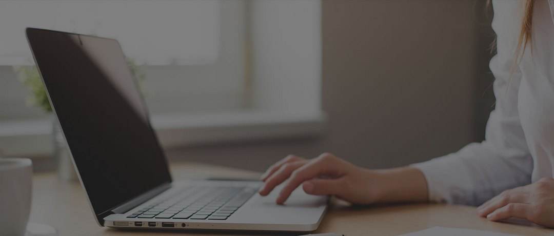 網(wǎng)站設(shè)計(jì)