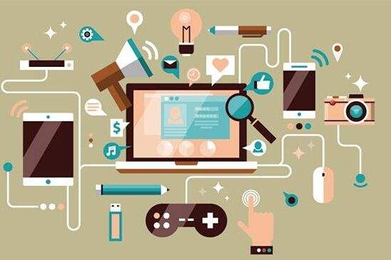 做個(gè)網(wǎng)站大概要多少錢？