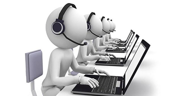 做網(wǎng)絡推廣的好處有哪些？應該怎么做？