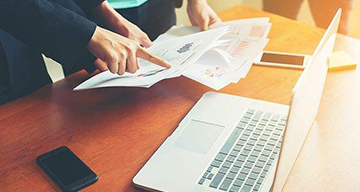 網(wǎng)站優(yōu)化怎么做可以提升用戶的體驗？