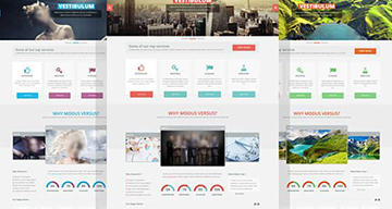 網(wǎng)站建設(shè)有哪些技巧？