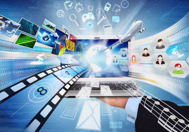 網(wǎng)絡(luò)營銷推廣 網(wǎng)絡(luò)營銷推廣